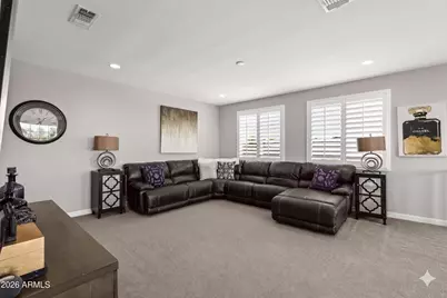 2939 E Pinto Drive, Gilbert, AZ 85296 - Photo 26