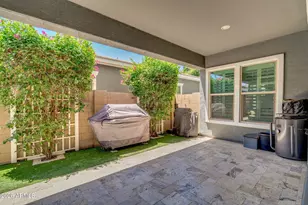 2939 E Pinto Dr, Gilbert, AZ 85296 - Photo 38