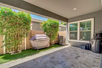 2939 E Pinto Drive, Gilbert, AZ 85296 - Photo 40