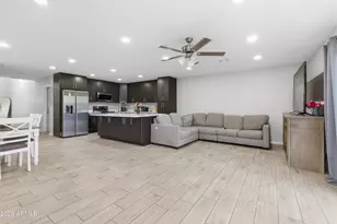 2431 E Pueblo Ave, Phoenix, AZ 85040 - Photo 2