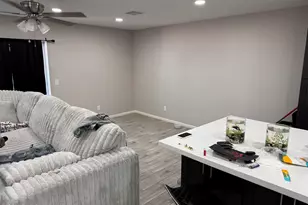 2431 E Pueblo Ave, Phoenix, AZ 85040 - Photo 6