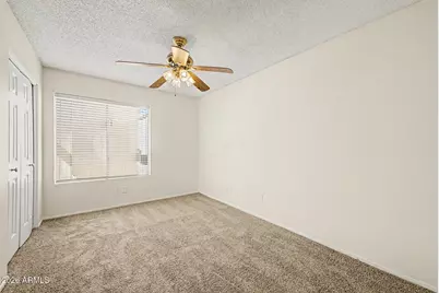 4415 W Morrow Drive, Glendale, AZ 85308 - Photo 16
