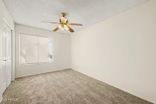 4415 W Morrow Dr, Glendale, AZ 85308 - Photo 16