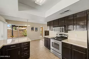 4415 W Morrow Dr, Glendale, AZ 85308 - Photo 8