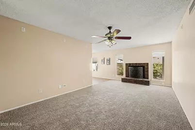 4415 W Morrow Drive, Glendale, AZ 85308 - Photo 6