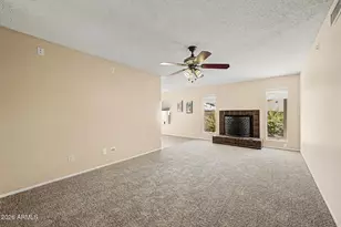 4415 W Morrow Dr, Glendale, AZ 85308 - Photo 6