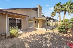 4415 W Morrow Dr, Glendale, AZ 85308 - Photo 22