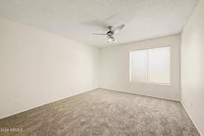 4415 W Morrow Drive, Glendale, AZ 85308 - Photo 18