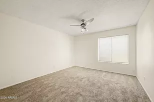 4415 W Morrow Dr, Glendale, AZ 85308 - Photo 18