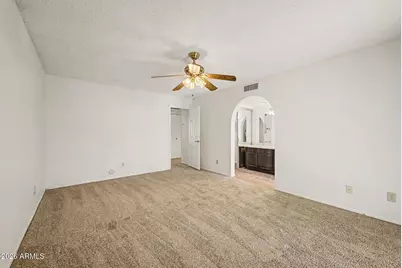 4415 W Morrow Drive, Glendale, AZ 85308 - Photo 10