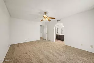 4415 W Morrow Dr, Glendale, AZ 85308 - Photo 10
