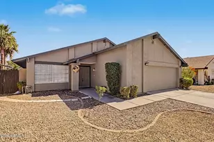 4415 W Morrow Dr, Glendale, AZ 85308 - Photo 2