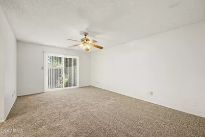 4415 W Morrow Drive, Glendale, AZ 85308 - Photo 12