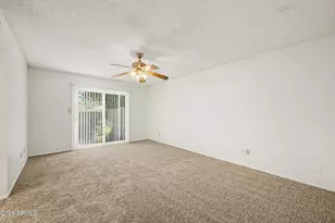 4415 W Morrow Dr, Glendale, AZ 85308 - Photo 12