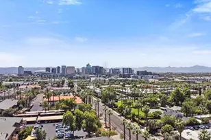 302 E Monte Vista Rd, Phoenix, AZ 85004 - Photo 22