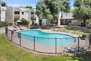302 E Monte Vista Rd, Phoenix, AZ 85004 - Photo 20