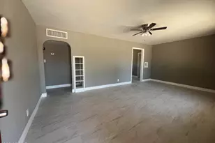 6328 W Maryland Ave, Glendale, AZ 85301 - Photo 8