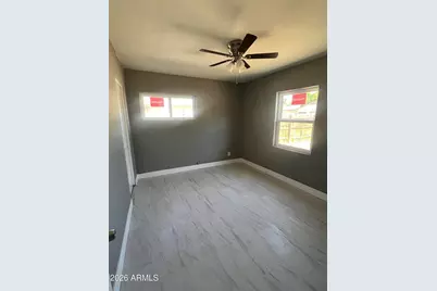 6328 W Maryland Avenue, Glendale, AZ 85301 - Photo 10