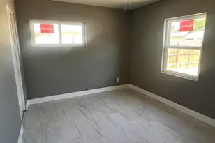6328 W Maryland Ave, Glendale, AZ 85301 - Photo 10