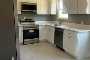 6328 W Maryland Ave, Glendale, AZ 85301 - Photo 6