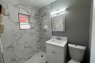 6328 W Maryland Ave, Glendale, AZ 85301 - Photo 14