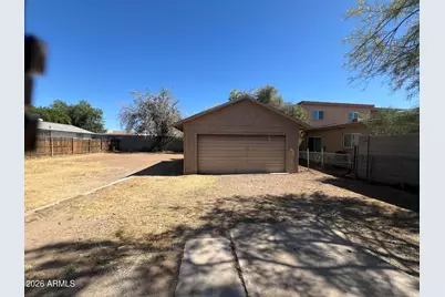 6328 W Maryland Avenue, Glendale, AZ 85301 - Photo 20