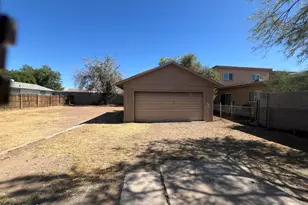6328 W Maryland Ave, Glendale, AZ 85301 - Photo 20