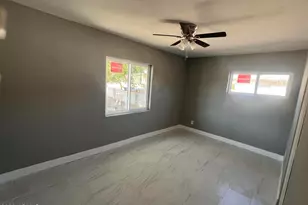 6328 W Maryland Ave, Glendale, AZ 85301 - Photo 12