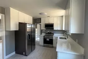 6328 W Maryland Ave, Glendale, AZ 85301 - Photo 4