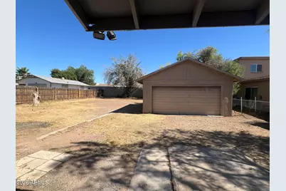 6328 W Maryland Avenue, Glendale, AZ 85301 - Photo 18