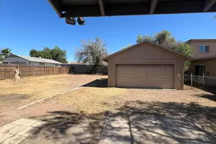 6328 W Maryland Ave, Glendale, AZ 85301 - Photo 18