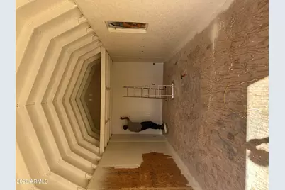 22879 N 181st Avenue #2, Surprise, AZ 85387 - Photo 6