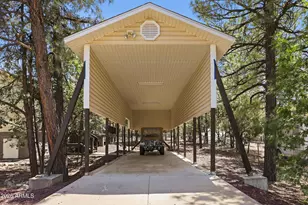 1941 W Oliver, Show Low, AZ 85901 - Photo 4