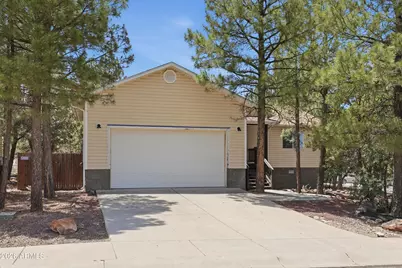 1941 W Oliver --, Show Low, AZ 85901 - Photo 32