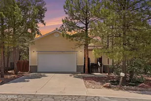 1941 W Oliver, Show Low, AZ 85901 - Photo 44