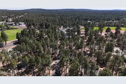 1941 W Oliver --, Show Low, AZ 85901 - Photo 40