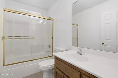 1941 W Oliver --, Show Low, AZ 85901 - Photo 20