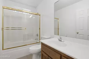 1941 W Oliver, Show Low, AZ 85901 - Photo 20