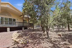 1941 W Oliver, Show Low, AZ 85901 - Photo 26