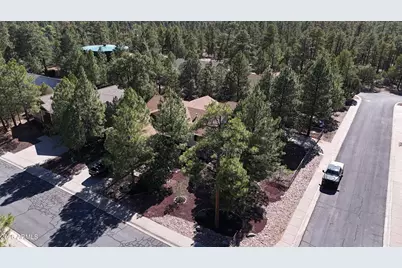 1941 W Oliver --, Show Low, AZ 85901 - Photo 38