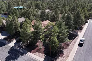 1941 W Oliver, Show Low, AZ 85901 - Photo 38