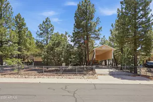 1941 W Oliver, Show Low, AZ 85901 - Photo 28