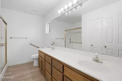 1941 W Oliver --, Show Low, AZ 85901 - Photo 16