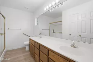 1941 W Oliver, Show Low, AZ 85901 - Photo 16