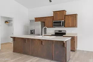 1941 W Oliver, Show Low, AZ 85901 - Photo 10
