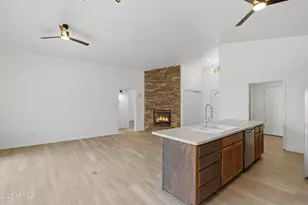 1941 W Oliver, Show Low, AZ 85901 - Photo 8