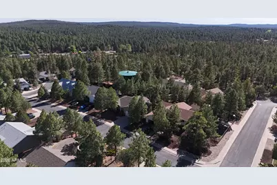 1941 W Oliver --, Show Low, AZ 85901 - Photo 42