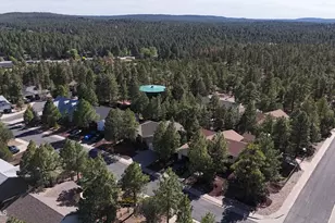 1941 W Oliver, Show Low, AZ 85901 - Photo 42