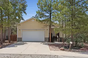 1941 W Oliver, Show Low, AZ 85901 - Photo 30