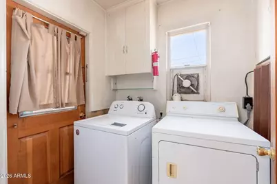 522 W Encanto Boulevard, Phoenix, AZ 85003 - Photo 22